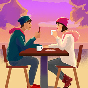 国产色视频在线-国产三级影片-国产片网站-国产成人视频网站-91国产免费视频-国产精品每日更新-国产三级影院