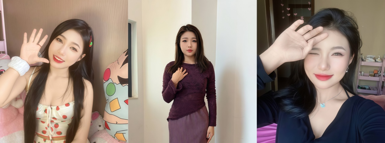 国产色视频在线-国产三级影片-国产片网站-国产成人视频网站-91国产免费视频-国产精品每日更新-国产三级影院