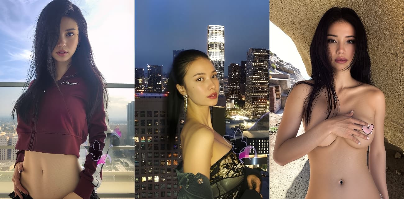 国产色视频在线,国产区电影,国产在线黄色,久草视频国产,草莓视频国产,国产原创在线播放,国产在线美女,国产人妖ts,国产女人18毛片水真多,高清国产一区